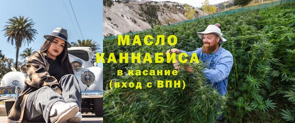 кокаин колумбия Киренск