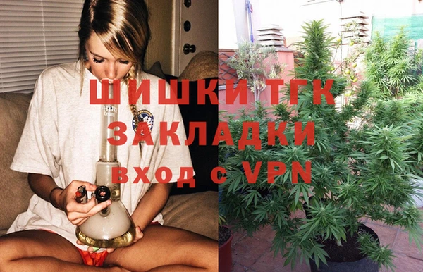 спиды Киреевск